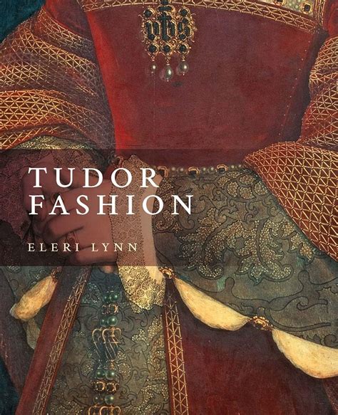 tudor fashion eleri lynn|eleri lynn dresses.